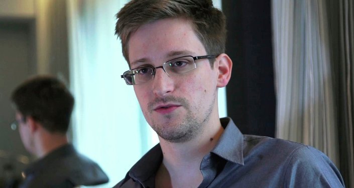Alcance ilimitado, sem salvaguardas': Snowden avisa sobre maior controle social da história