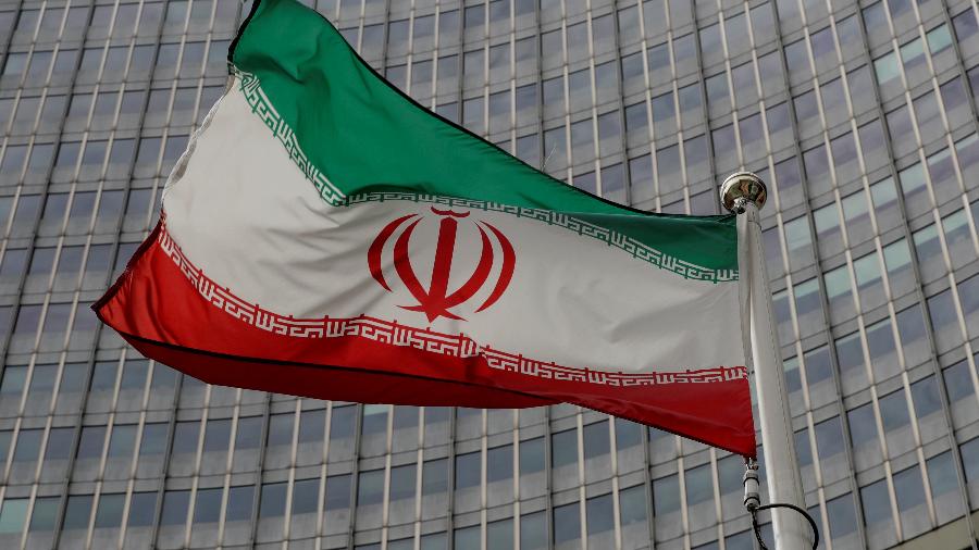 Hackers iranianos dizem ter derrubado site de programa do governo dos EUA