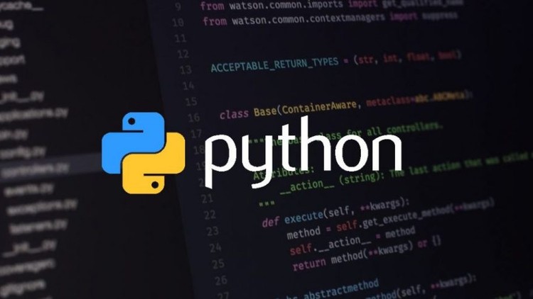 Microsoft Libera Curso Gratuito para Aprender a Programar em Python