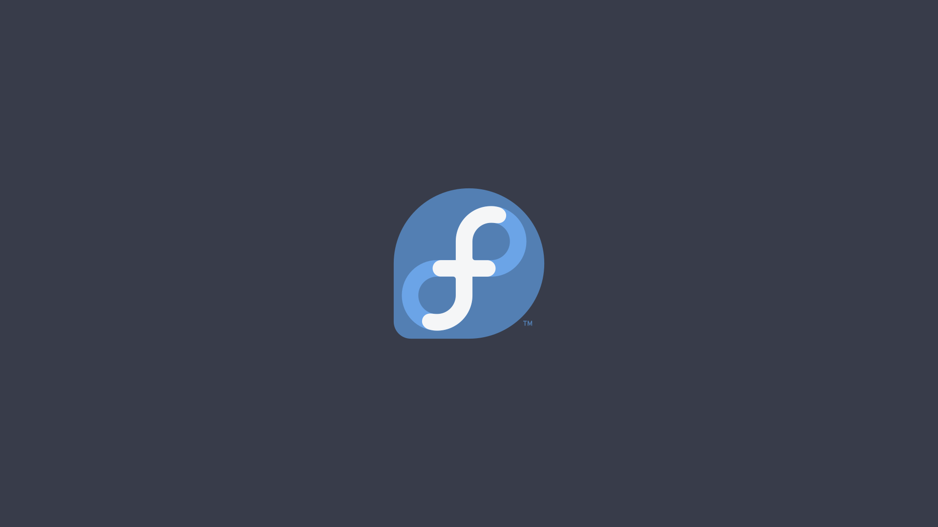 Fedora 31: quais são as novidades da distribuição e como instalá-la
