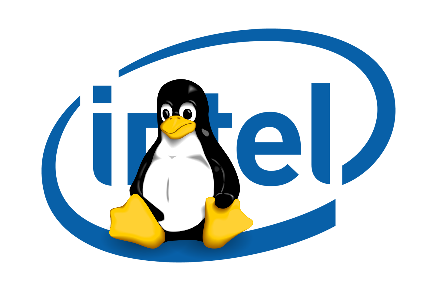 Intel pode trazer suporte para multi-GPU nas placas de vídeo Xe, indica driver no Linux