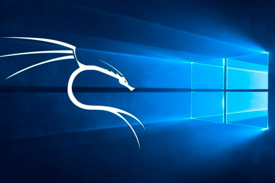 Distro Linux ganha tema para se 'disfarçar' de Windows 10