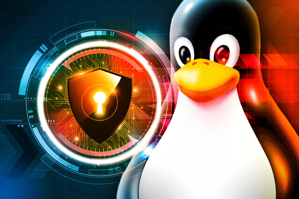 Microsoft confirma que Linux terá o Antivirus Microsoft Defender em 2020