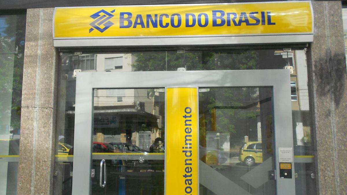 Fintechs podem levar à privatização do BB, afirma presidente do banco