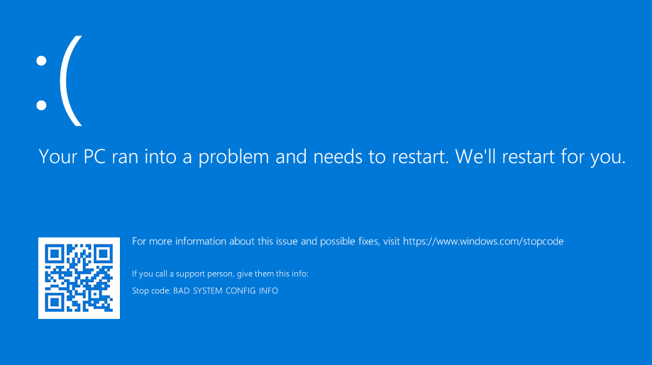 Duas novas atualizações do Windows 10 também trazem problemas aos usuários
