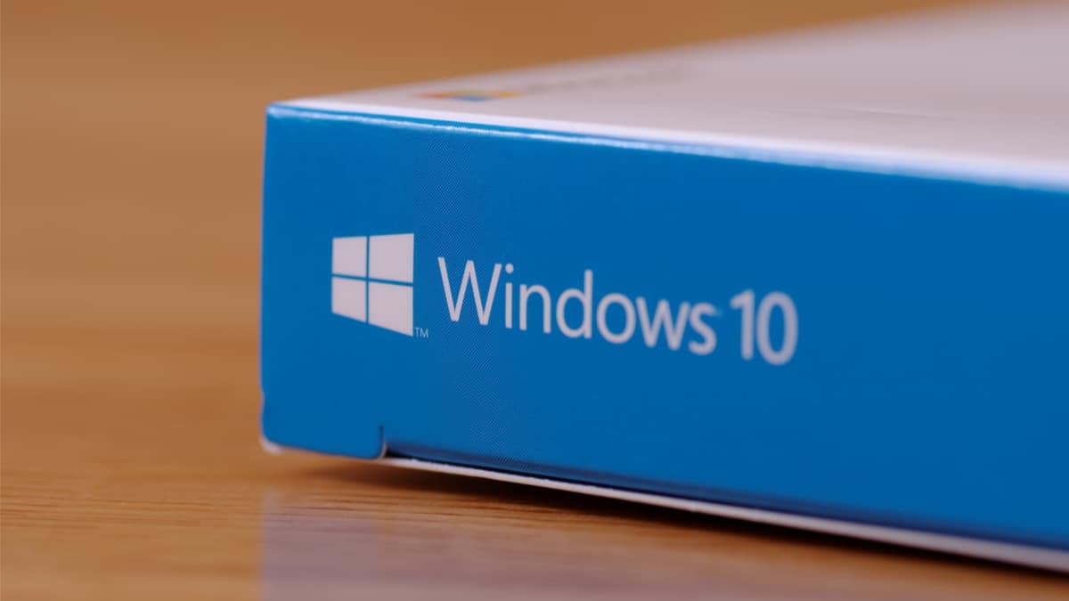 Microsoft e NSA confirmam falha grave no Windows 10. O que você deve fazer?