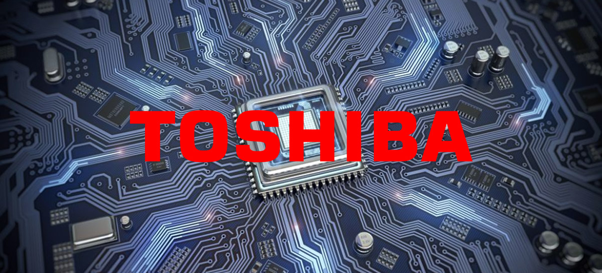 Toshiba cria algoritmo que torna PCs domésticos mais rápidos que supercomputadores