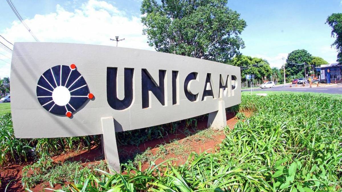 Unicamp sofre ataque hacker e dados são roubados