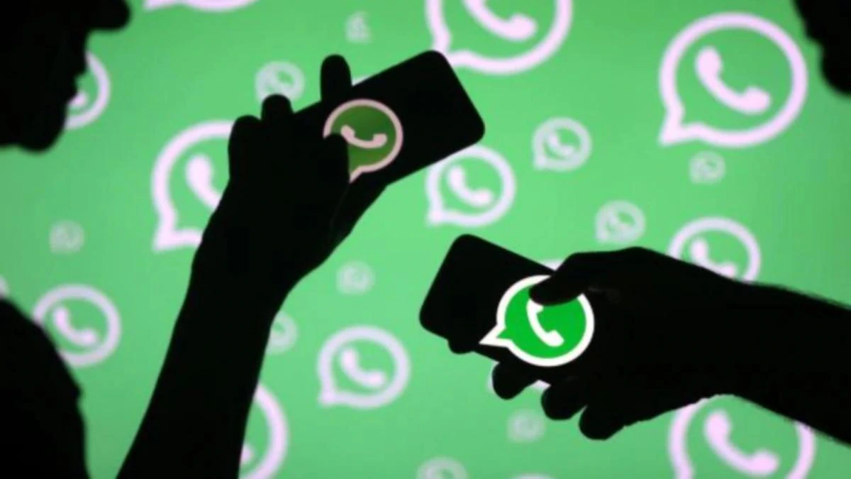 Saiba se seu WhatsApp está seguro de vulnerabilidade grave