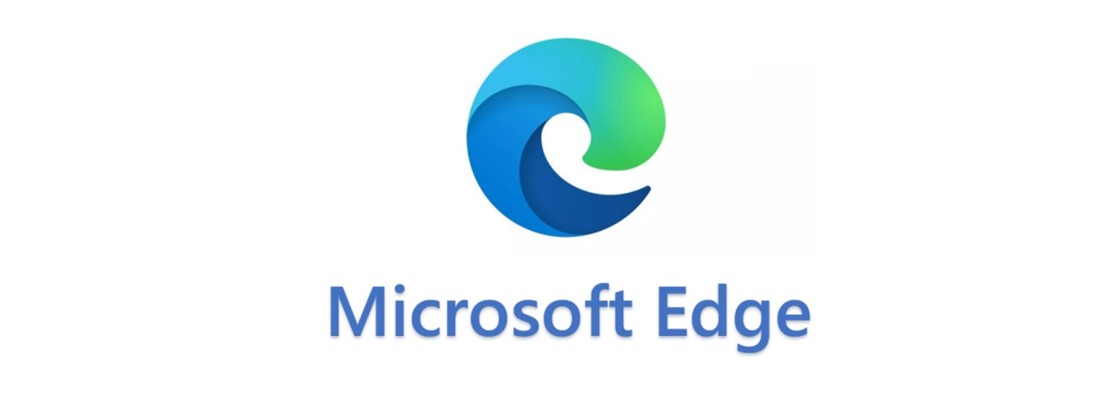 Novo Microsoft Edge tem falhas de segurança, diz Google