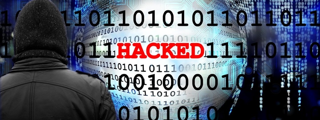 Hacker rouba código fonte de GPUs da AMD e ameaça postar online