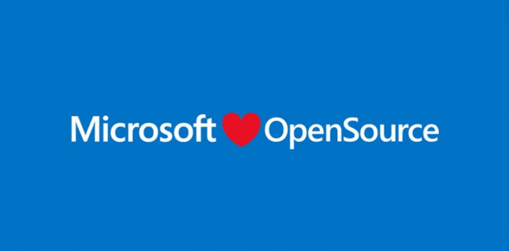 Microsoft admite que estava errada a respeito do Open Source