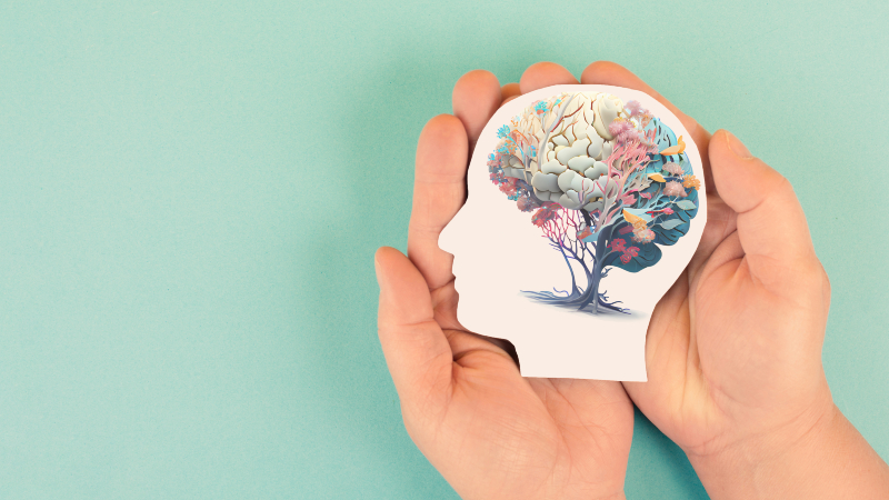 Nova York exigirá que plataformas de mídia social exibam avisos de saúde mental