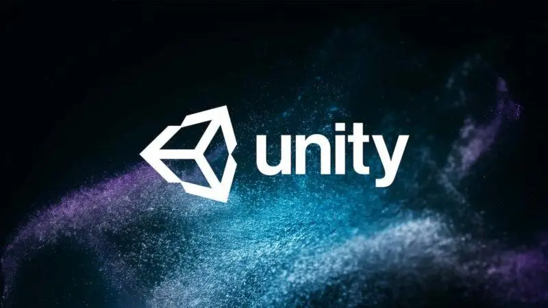 Unity vai começar a cobrar uma “taxa de instalação” de desenvolvedores