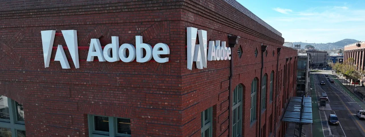 EUA processa Adobe por FRAUDE!