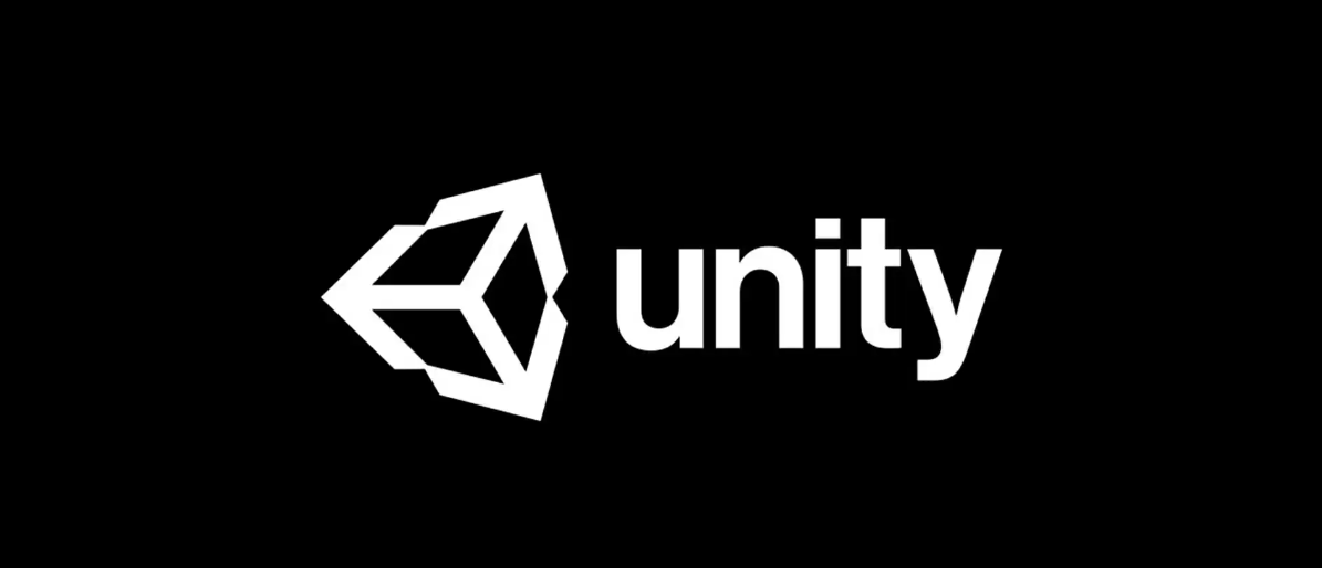 Escritórios da Unity são fechados após ameaça de morte ao CEO