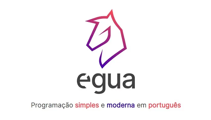 Paraense Cria Linguagem de Programação com Interface 100% em Português