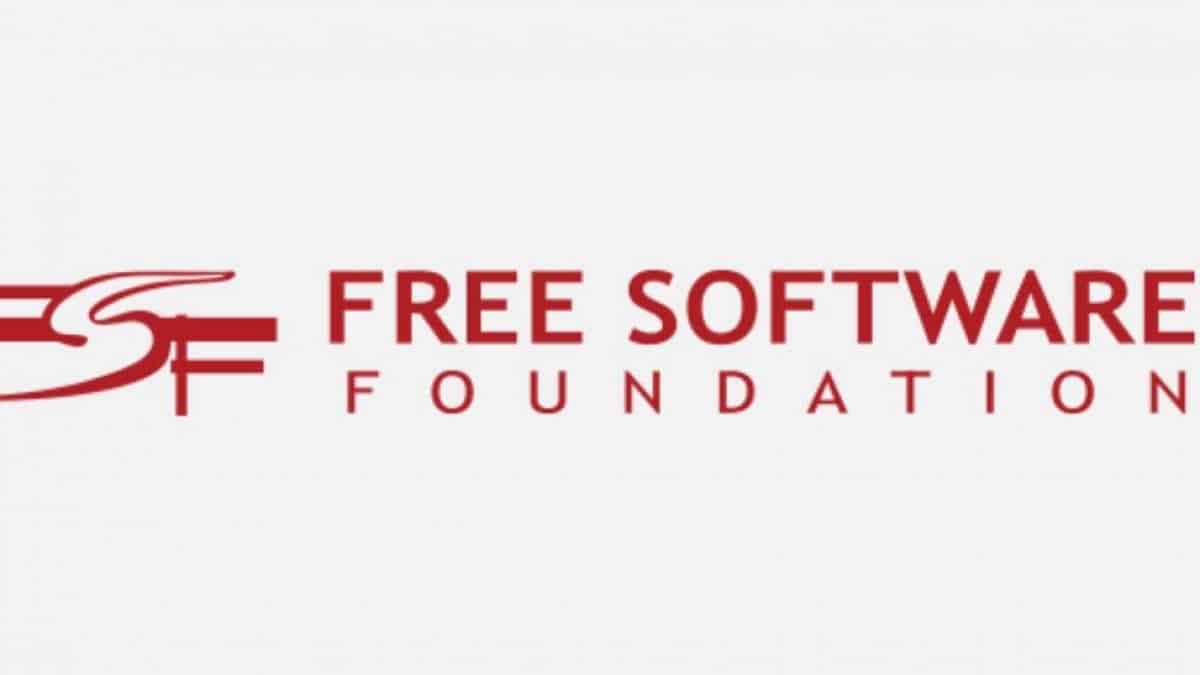 Free Software Foundation anuncia novo presidente