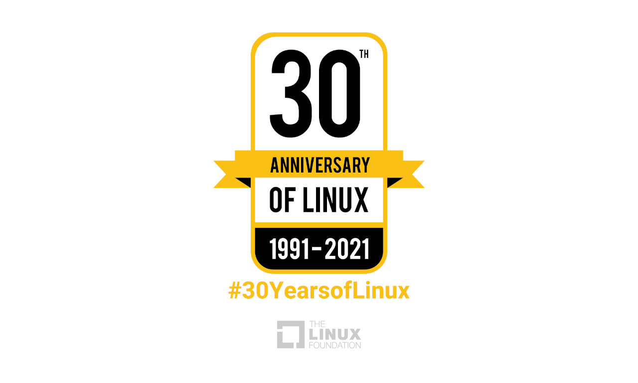 30 anos de Linux: O sucesso foi por conta da licença, segundo a Red Hat
