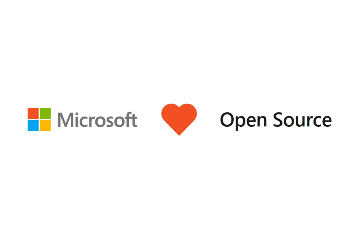 Microsoft Store proíbe venda de apps open source e desenvolvedores reclamam