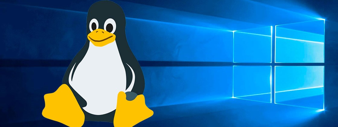 Atualização do Windows 10 traz problemas no suporte para Linux