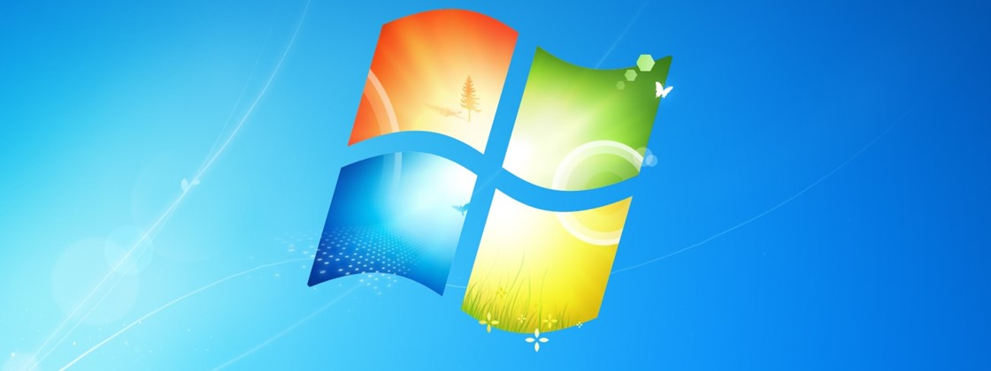 FBI alerta: Windows 7 é alvo cada vez mais fácil para hackers