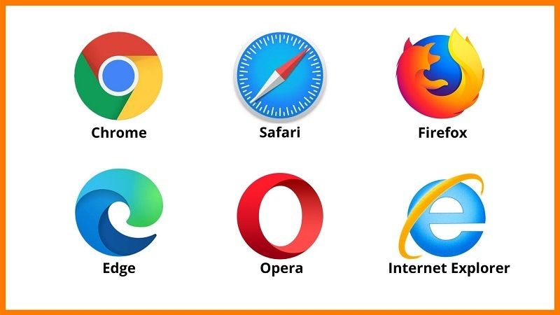 Vulnerabilidade em browsers e apps é exposta e atinge imagens WebP