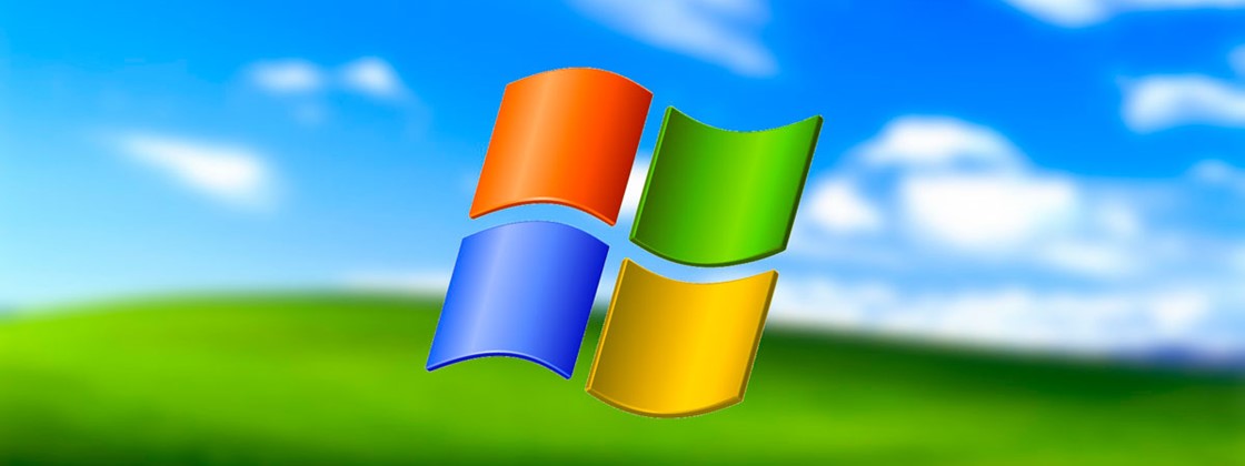 Código-fonte do Windows XP e Server 2003 vazam na web